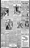 Birmingham Daily Gazette Friday 22 July 1904 Page 7