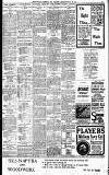Birmingham Daily Gazette Friday 22 July 1904 Page 9