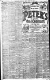 Birmingham Daily Gazette Friday 22 July 1904 Page 10