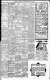 Birmingham Daily Gazette Tuesday 26 July 1904 Page 3