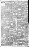 Birmingham Daily Gazette Tuesday 26 July 1904 Page 6