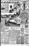 Birmingham Daily Gazette Tuesday 26 July 1904 Page 7