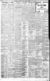 Birmingham Daily Gazette Tuesday 26 July 1904 Page 8