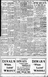 Birmingham Daily Gazette Tuesday 26 July 1904 Page 9