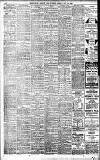 Birmingham Daily Gazette Tuesday 26 July 1904 Page 10