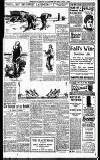 Birmingham Daily Gazette Thursday 28 July 1904 Page 7