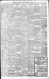 Birmingham Daily Gazette Thursday 04 August 1904 Page 3