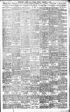 Birmingham Daily Gazette Friday 02 September 1904 Page 6