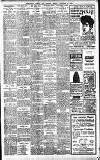 Birmingham Daily Gazette Friday 02 September 1904 Page 9