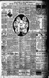 Birmingham Daily Gazette Saturday 03 September 1904 Page 3