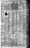 Birmingham Daily Gazette Saturday 03 September 1904 Page 5