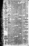 Birmingham Daily Gazette Saturday 03 September 1904 Page 6