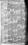 Birmingham Daily Gazette Saturday 03 September 1904 Page 7