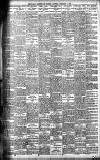 Birmingham Daily Gazette Saturday 03 September 1904 Page 8