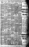 Birmingham Daily Gazette Saturday 03 September 1904 Page 9