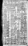 Birmingham Daily Gazette Saturday 03 September 1904 Page 10