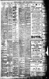 Birmingham Daily Gazette Saturday 03 September 1904 Page 11