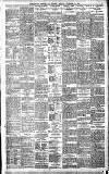 Birmingham Daily Gazette Monday 05 September 1904 Page 3