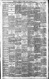 Birmingham Daily Gazette Monday 05 September 1904 Page 5