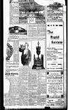 Birmingham Daily Gazette Saturday 01 October 1904 Page 1