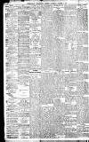 Birmingham Daily Gazette Saturday 01 October 1904 Page 4