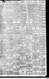 Birmingham Daily Gazette Saturday 01 October 1904 Page 6