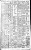 Birmingham Daily Gazette Saturday 01 October 1904 Page 8