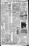 Birmingham Daily Gazette Saturday 01 October 1904 Page 9