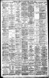 Birmingham Daily Gazette Saturday 01 October 1904 Page 10