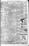 Birmingham Daily Gazette Wednesday 12 October 1904 Page 3