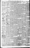 Birmingham Daily Gazette Wednesday 12 October 1904 Page 4