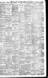 Birmingham Daily Gazette Wednesday 12 October 1904 Page 5