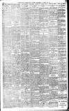 Birmingham Daily Gazette Wednesday 12 October 1904 Page 6
