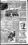 Birmingham Daily Gazette Wednesday 12 October 1904 Page 7