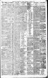 Birmingham Daily Gazette Wednesday 12 October 1904 Page 8