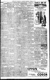 Birmingham Daily Gazette Wednesday 12 October 1904 Page 9