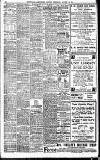 Birmingham Daily Gazette Wednesday 12 October 1904 Page 10