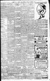 Birmingham Daily Gazette Tuesday 01 November 1904 Page 3