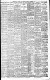 Birmingham Daily Gazette Tuesday 01 November 1904 Page 5