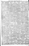 Birmingham Daily Gazette Tuesday 01 November 1904 Page 6