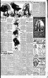 Birmingham Daily Gazette Tuesday 01 November 1904 Page 7