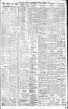 Birmingham Daily Gazette Tuesday 01 November 1904 Page 8