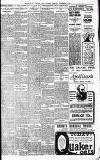 Birmingham Daily Gazette Tuesday 01 November 1904 Page 9