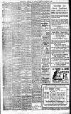 Birmingham Daily Gazette Tuesday 01 November 1904 Page 10