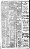 Birmingham Daily Gazette Tuesday 15 November 1904 Page 2