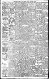 Birmingham Daily Gazette Tuesday 15 November 1904 Page 4