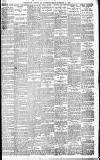 Birmingham Daily Gazette Tuesday 15 November 1904 Page 5