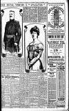 Birmingham Daily Gazette Tuesday 15 November 1904 Page 7