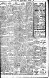 Birmingham Daily Gazette Tuesday 15 November 1904 Page 9