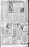 Birmingham Daily Gazette Tuesday 15 November 1904 Page 10